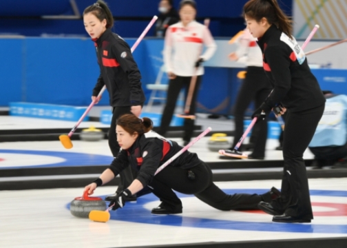 2025年運(yùn)動(dòng)員技術(shù)等級(jí)稱號(hào)賽事名錄（全國比賽）調(diào)整，新增數(shù)十項(xiàng)冰雪賽事