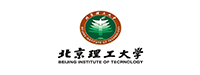 北京理工大學(xué)