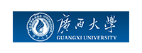 廣西大學(xué)