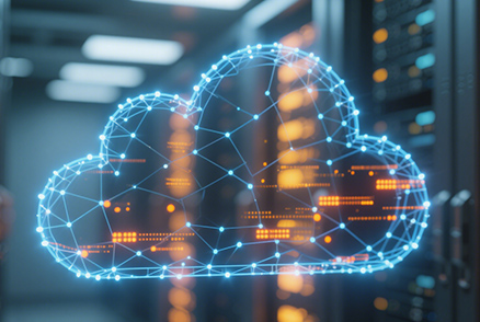 工業(yè)互聯(lián)網(wǎng)平臺(tái)