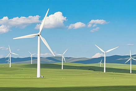 電力、電解鋁